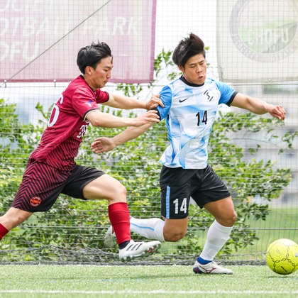 手塚大介が撮影したウェディングや家族、ビジネスの写真