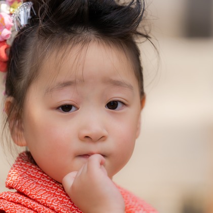 Masahiro Taguchiが撮影した「:albumName」の写真