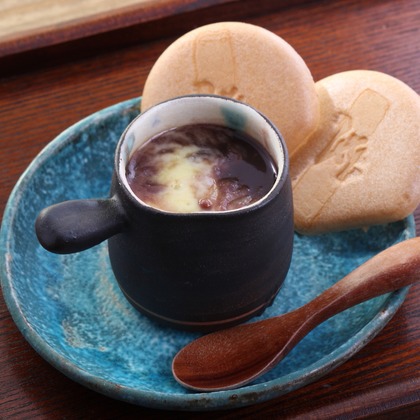 森安　照が撮影したウェディングや家族、ビジネスの写真