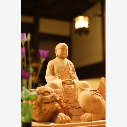 Tory Photo Graphicが撮影したイベント/スナップ撮影の写真