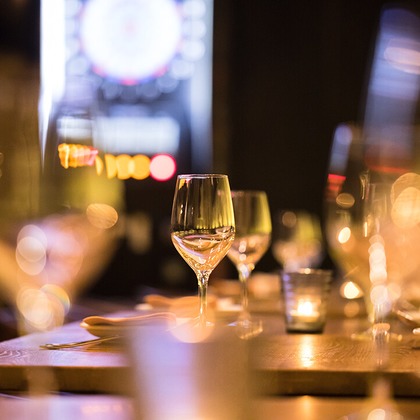 田中真光写真事務所が撮影した料理撮影の写真