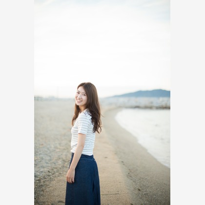 Photo of :albumName taken by Katakura Photo Office