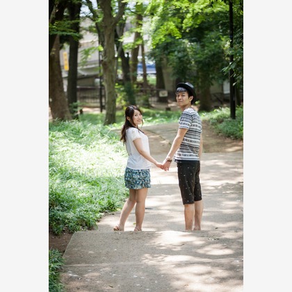 Happy Life Photo works (羽根田写真事務所)が撮影した「:albumName」の写真