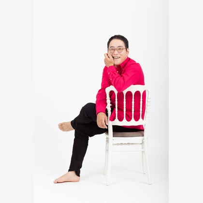 長谷部ナオキチが撮影した「:albumName」の写真