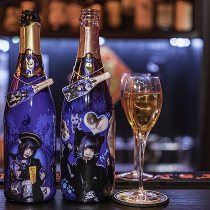 ナギーが撮影した商品/物撮りの写真