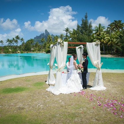 Photo of :albumName taken by SOMETHING BLUE WEDDING & PHOTOGRAPHY (Ben Duluc)