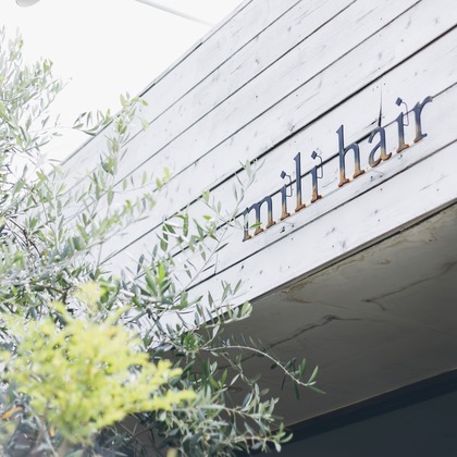 橋爪楽々が撮影した店舗/オフィス/サロン撮影/イベント/スナップ撮影/料理撮影/商品/物撮りの写真