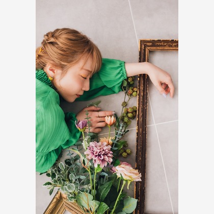 株式会社トリプルスタンダードが撮影した「:albumName」の写真