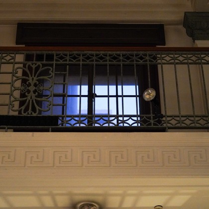 荻原　祐之が撮影した不動産/竣工の写真