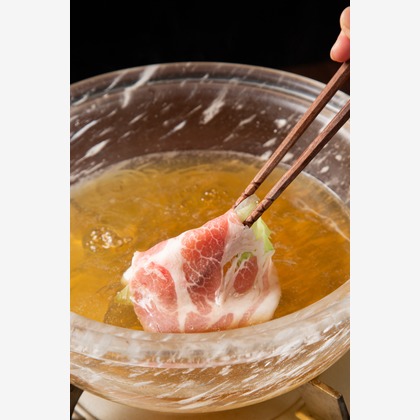 studio aluc ~スタジオ アルク~が撮影した「:albumName」の写真