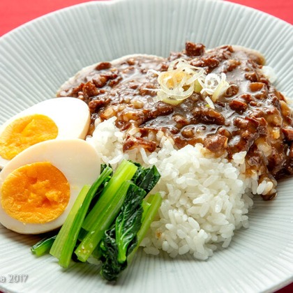 富岡敦が撮影した「:albumName」の写真