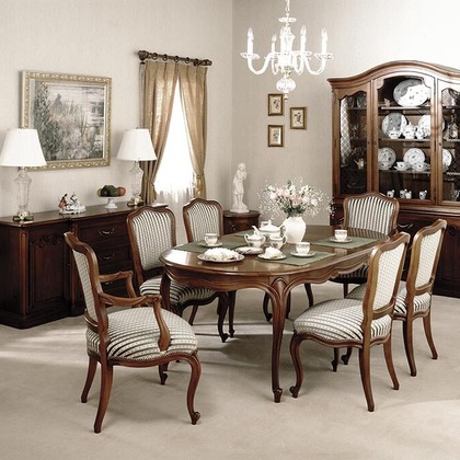 有限会社スタジオホリデーが撮影した「:albumName」の写真