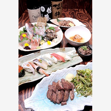 佐野将人が撮影した「:albumName」の写真