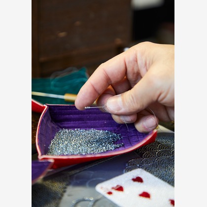 大橋裕紀が撮影したウェディングや家族、ビジネスの写真