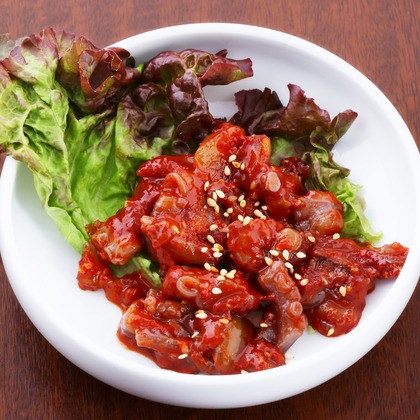 森安　照が撮影した「:albumName」の写真