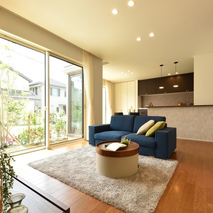 スタジオエゴイストが撮影した「:albumName」の写真