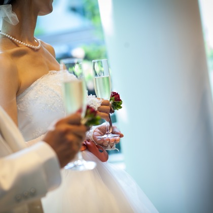 Photo Jellishが撮影したウェディングや家族、ビジネスの写真