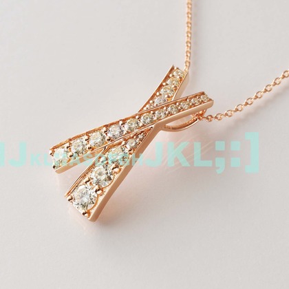 西原毅が撮影した商品/物撮りの写真