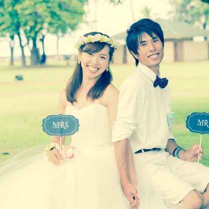 Jayson Tanega Photographyが撮影した「:albumName」の写真