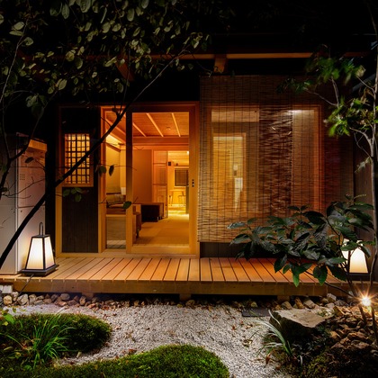 スタジオライトクロスが撮影した不動産/竣工の写真