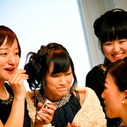 photo office zk (善家 完)が撮影した「:albumName」の写真