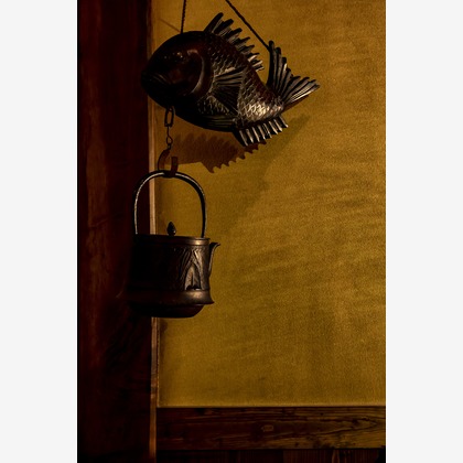 村川写真事務所が撮影した店舗/オフィス/サロン撮影の写真