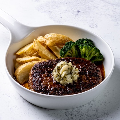 出張カメラマンのY's Officeが撮影した料理撮影の写真