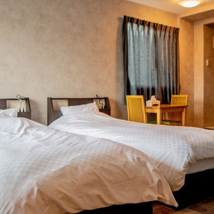 来田 篤典が撮影した店舗/オフィス/サロン撮影の写真