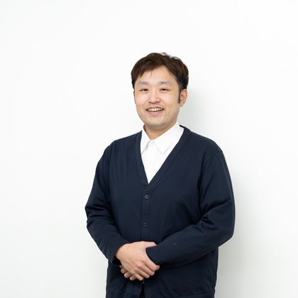 オフィス 芦野が撮影した「過去の案件撮影」の写真