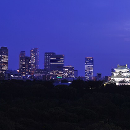若林聖人が撮影した店舗/オフィス/サロン撮影/料理撮影/人物撮影の写真
