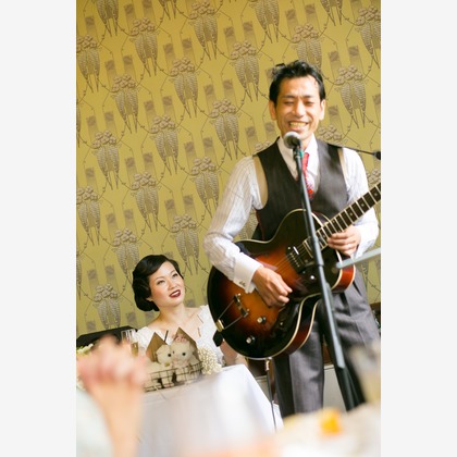 Feel So High! Kenichi Morinaga photography（森永 健一）が撮影した「:albumName」の写真