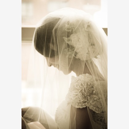 photo office zk (善家 完)が撮影した「:albumName」の写真