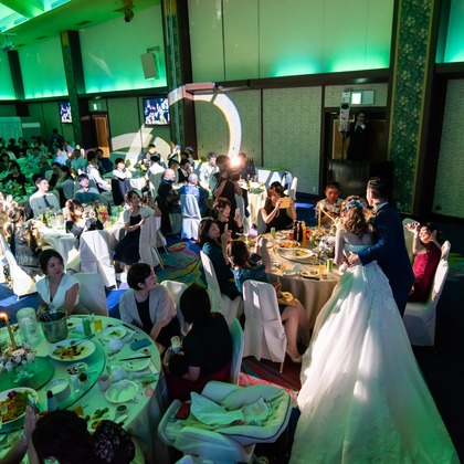 Nphoto 原田信之が撮影した「:albumName」の写真