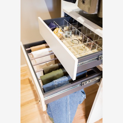 Soupが撮影した「:albumName」の写真