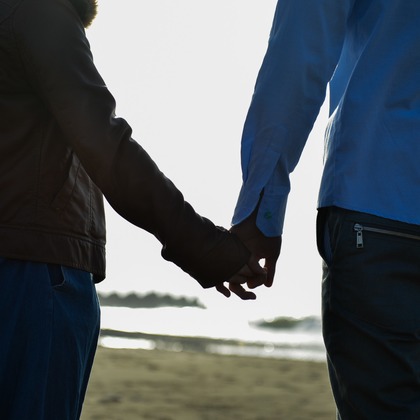 Photo of :albumName taken by Yamada Photo