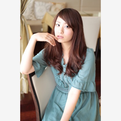 blink photoが撮影したウェディングや家族、ビジネスの写真