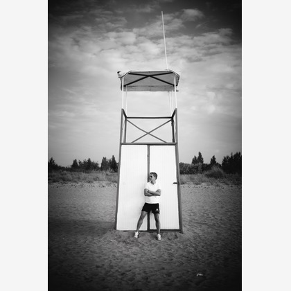 Photography Renato Zanetteが撮影したウェディングや家族、ビジネスの写真