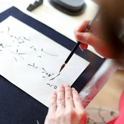 なかがわさとみが撮影した「:albumName」の写真