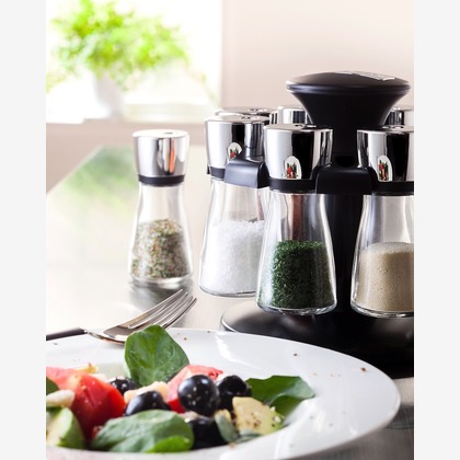 ロフト ムゥが撮影した商品/物撮りの写真