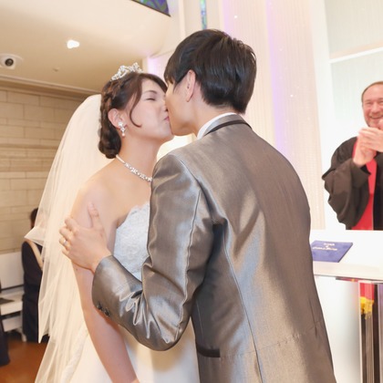 谷崎 春彦（T-Studio）が撮影した「:albumName」の写真