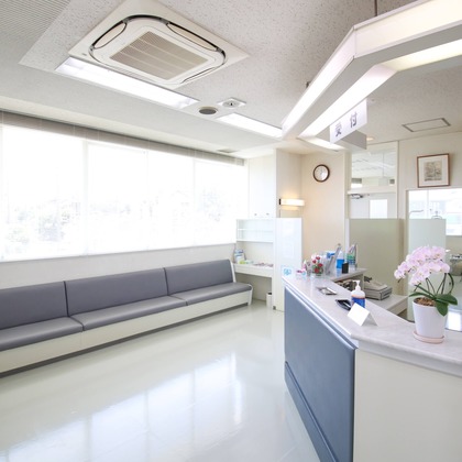 全国出張カメラマン【甲斐ルーカス】が撮影した「:albumName」の写真