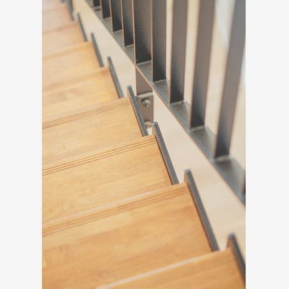 Yoppegraphy Photographic Serviceが撮影した「:albumName」の写真