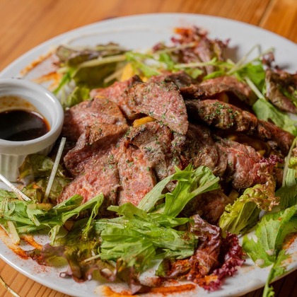 HARAデザインが撮影したウェディングや家族、ビジネスの写真