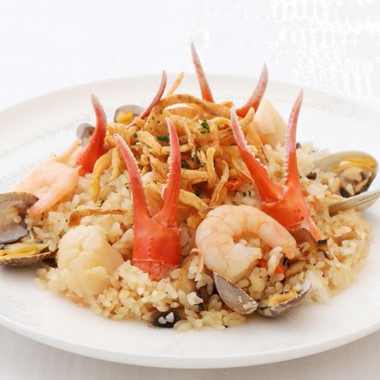 森安　照が撮影した「:albumName」の写真