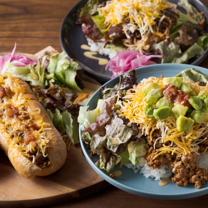 尾田信介が撮影した「:albumName」の写真