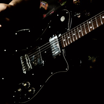 正太郎が撮影した「:albumName」の写真