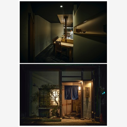 グラフフォトスタジオが撮影した「:albumName」の写真