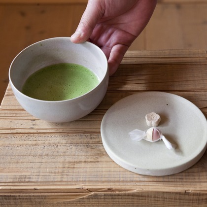 伊東昌信が撮影した料理撮影/商品/物撮りの写真