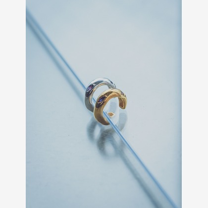 Tadayuki | Ohara Photographerが撮影した「:albumName」の写真