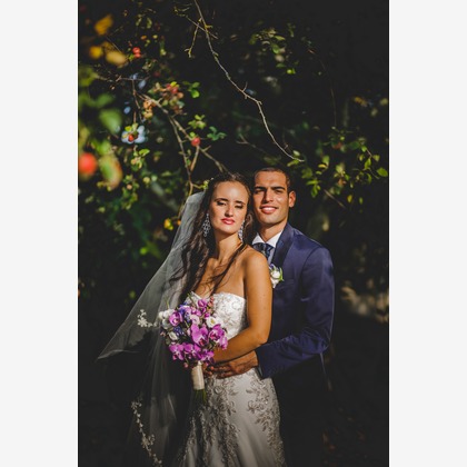 Photo of :albumName taken by FotoStradaFacendo